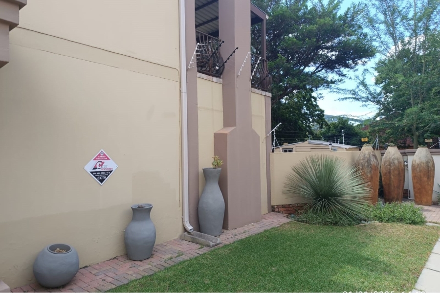3 Bedroom Property for Sale in Doringkruin North West